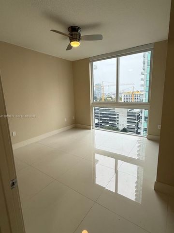 600 NE 27th St 1501, Miami, FL 33137