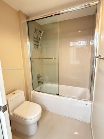 600 NE 27th St 1501, Miami, FL 33137