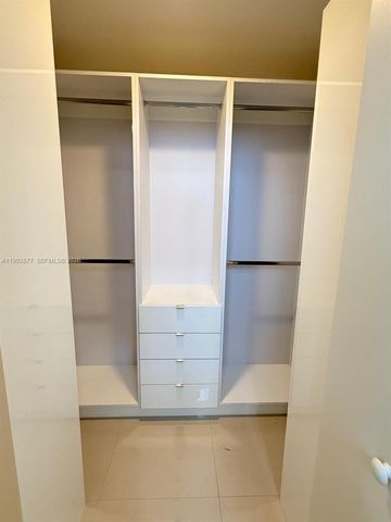 600 NE 27th St 1501, Miami, FL 33137