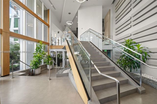 600 NE 27th St 1501, Miami, FL 33137