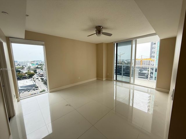 600 NE 27th St 1501, Miami, FL 33137