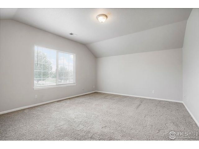 2143 Coronado Pkwy N 17-D, Denver, CO 80229