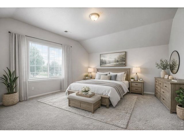 2143 Coronado Pkwy N 17-D, Denver, CO 80229