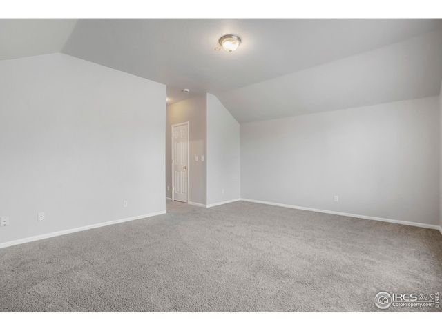 2143 Coronado Pkwy N 17-D, Denver, CO 80229