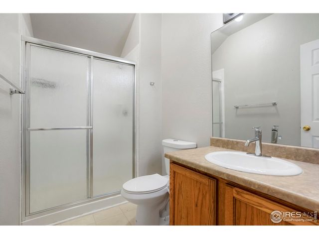 2143 Coronado Pkwy N 17-D, Denver, CO 80229