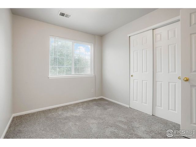2143 Coronado Pkwy N 17-D, Denver, CO 80229