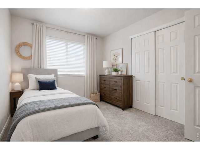 2143 Coronado Pkwy N 17-D, Denver, CO 80229