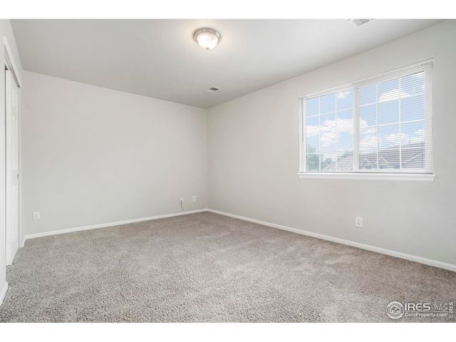 2143 Coronado Pkwy N 17-D, Denver, CO 80229