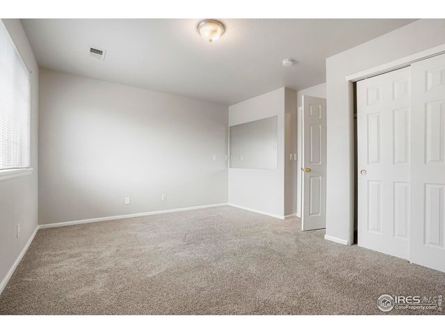 2143 Coronado Pkwy N 17-D, Denver, CO 80229