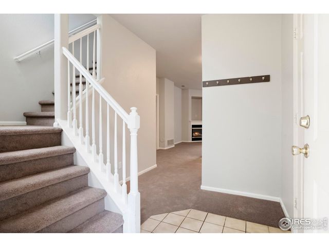 2143 Coronado Pkwy N 17-D, Denver, CO 80229