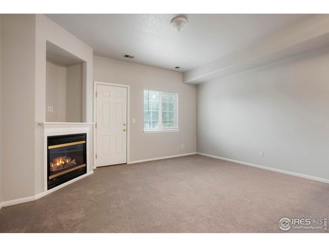 2143 Coronado Pkwy N 17-D, Denver, CO 80229