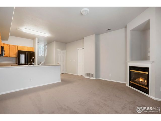 2143 Coronado Pkwy N 17-D, Denver, CO 80229