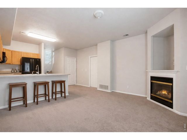 2143 Coronado Pkwy N 17-D, Denver, CO 80229