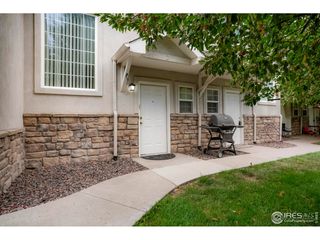 2143 Coronado Pkwy N 17-D, Denver, CO 80229