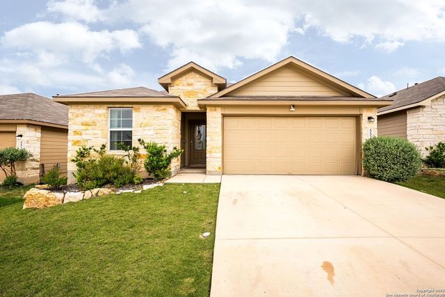 5523 Chase, San Antonio, TX 78266