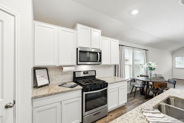5523 Chase, San Antonio, TX 78266