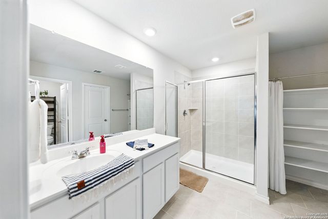 5523 Chase, San Antonio, TX 78266