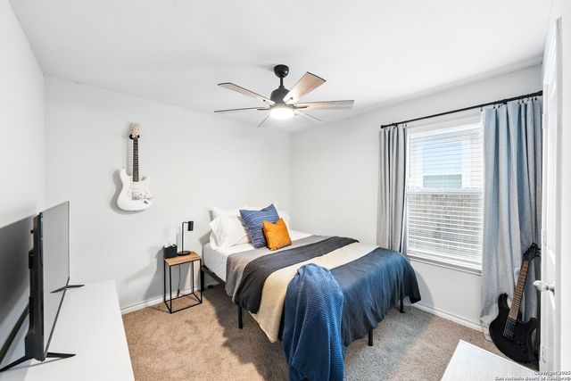 5523 Chase, San Antonio, TX 78266