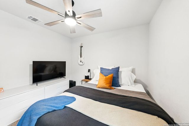 5523 Chase, San Antonio, TX 78266
