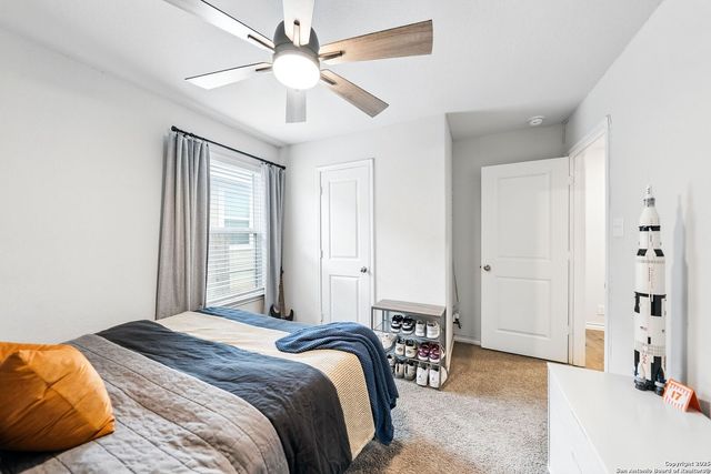 5523 Chase, San Antonio, TX 78266