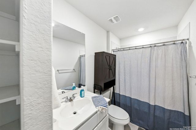 5523 Chase, San Antonio, TX 78266