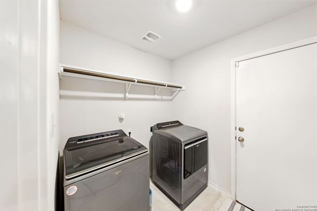 5523 Chase, San Antonio, TX 78266