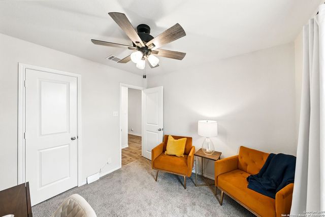 5523 Chase, San Antonio, TX 78266