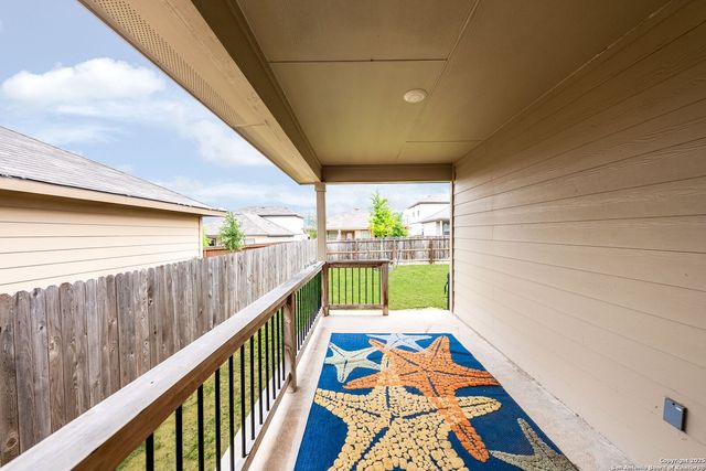 5523 Chase, San Antonio, TX 78266