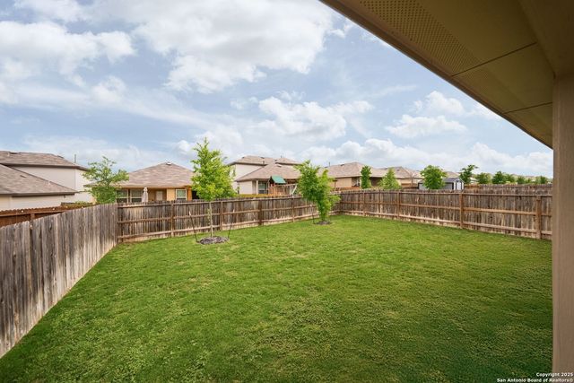 5523 Chase, San Antonio, TX 78266