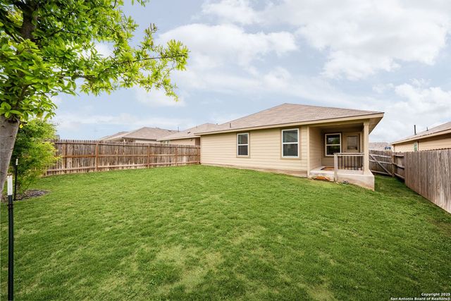 5523 Chase, San Antonio, TX 78266