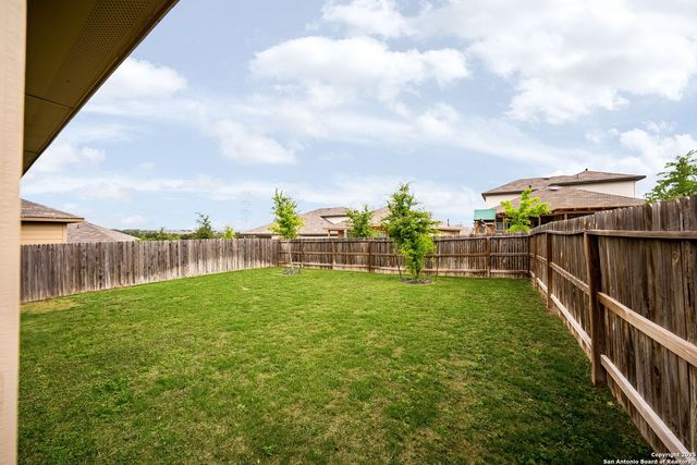 5523 Chase, San Antonio, TX 78266