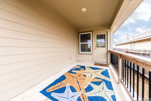 5523 Chase, San Antonio, TX 78266