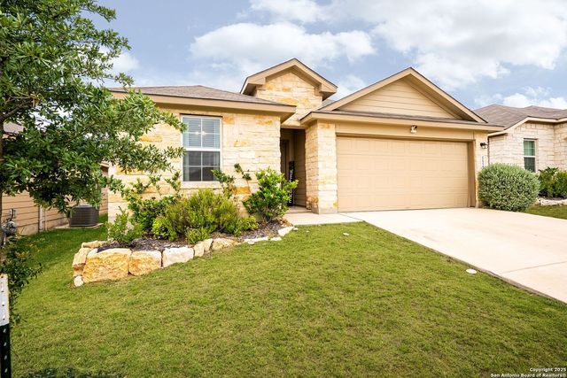 5523 Chase, San Antonio, TX 78266