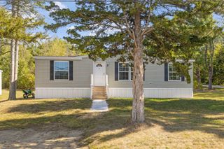 4 Cherry Street, Belmont, NH 03220