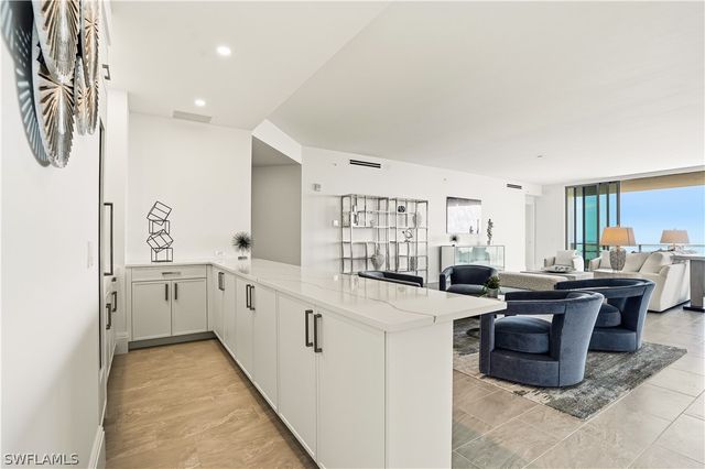 4810 PELICAN COLONY BLVD 1605, Bonita Springs, FL 34134