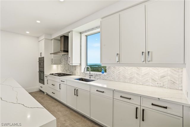 4810 PELICAN COLONY BLVD 1605, Bonita Springs, FL 34134