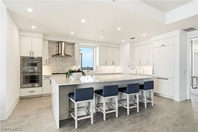 4810 PELICAN COLONY BLVD 1605, Bonita Springs, FL 34134