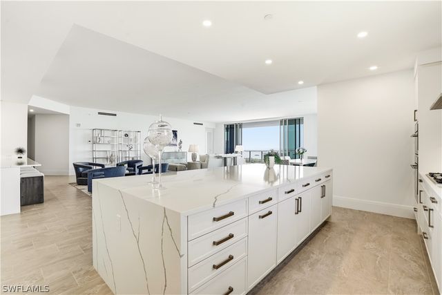 4810 PELICAN COLONY BLVD 1605, Bonita Springs, FL 34134