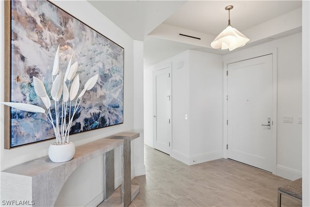 4810 PELICAN COLONY BLVD 1605, Bonita Springs, FL 34134