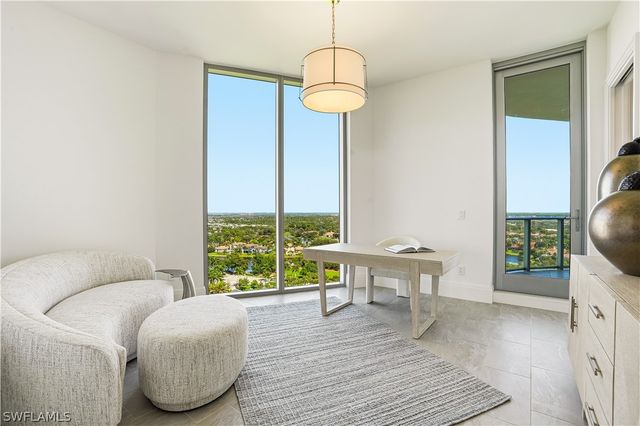 4810 PELICAN COLONY BLVD 1605, Bonita Springs, FL 34134