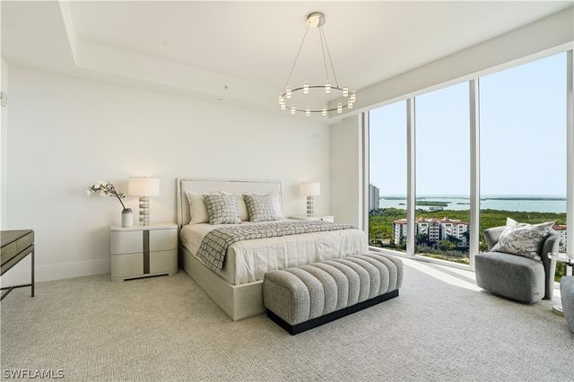 4810 PELICAN COLONY BLVD 1605, Bonita Springs, FL 34134