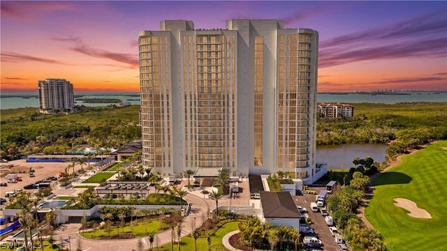 4810 PELICAN COLONY BLVD 1605, Bonita Springs, FL 34134