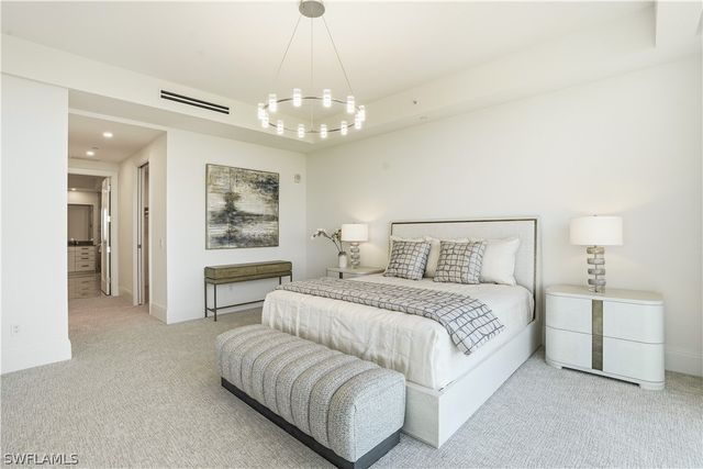 4810 PELICAN COLONY BLVD 1605, Bonita Springs, FL 34134