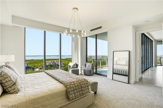 4810 PELICAN COLONY BLVD 1605, Bonita Springs, FL 34134