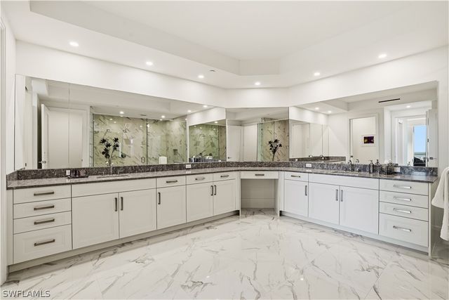 4810 PELICAN COLONY BLVD 1605, Bonita Springs, FL 34134