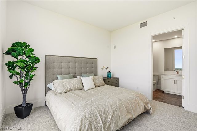 4810 PELICAN COLONY BLVD 1605, Bonita Springs, FL 34134