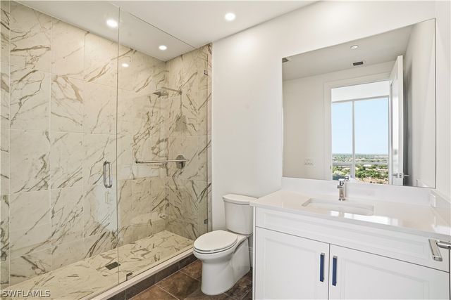 4810 PELICAN COLONY BLVD 1605, Bonita Springs, FL 34134