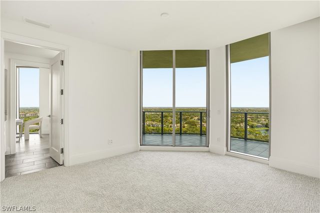 4810 PELICAN COLONY BLVD 1605, Bonita Springs, FL 34134