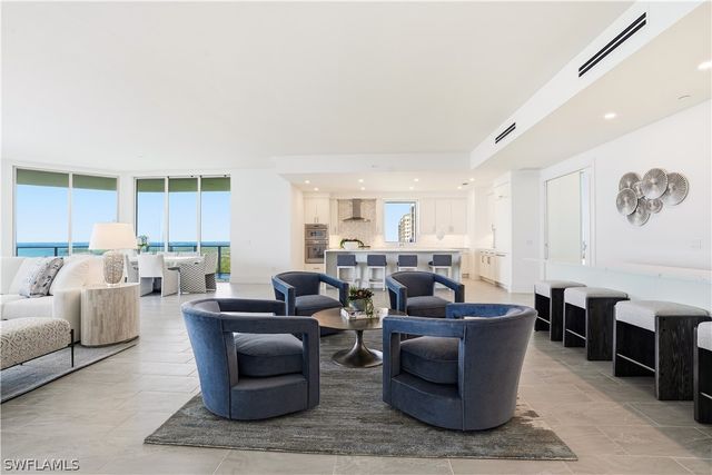 4810 PELICAN COLONY BLVD 1605, Bonita Springs, FL 34134