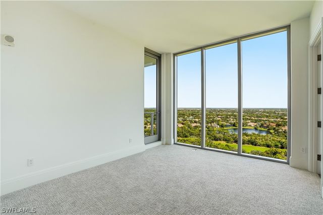 4810 PELICAN COLONY BLVD 1605, Bonita Springs, FL 34134